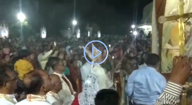 St. Anthony's Feast 02 - 2022