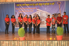 13_SS._Peter_and_Paul_Feast_2022_Cultural_Program_01