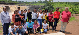 22_Altar_Servers_Picnic_06