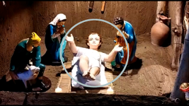 Christmas 2022 and New Year 2023