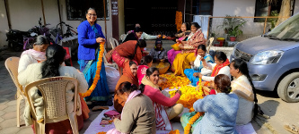 Christ The King Feast 2022