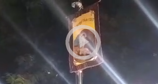 St. Anthony's Feast - 2023